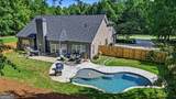 2305 Hawthorne Trace - Photo 16