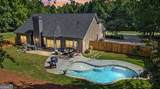 2305 Hawthorne Trace - Photo 17