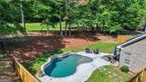 2305 Hawthorne Trace - Photo 18