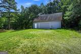 2305 Hawthorne Trace - Photo 19
