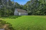 2305 Hawthorne Trace - Photo 20