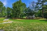 2305 Hawthorne Trace - Photo 22