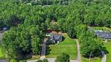 2305 Hawthorne Trace - Photo 24