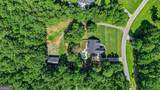 2305 Hawthorne Trace - Photo 26