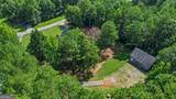 2305 Hawthorne Trace - Photo 28