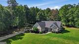 2305 Hawthorne Trace - Photo 3