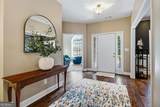 2305 Hawthorne Trace - Photo 30