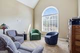 2305 Hawthorne Trace - Photo 31