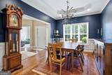 2305 Hawthorne Trace - Photo 33