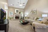 2305 Hawthorne Trace - Photo 34