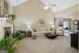 2305 Hawthorne Trace - Photo 35