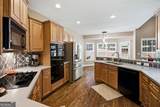 2305 Hawthorne Trace - Photo 37