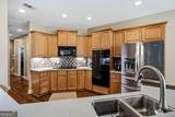 2305 Hawthorne Trace - Photo 38