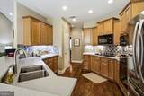 2305 Hawthorne Trace - Photo 39