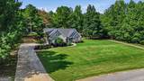 2305 Hawthorne Trace - Photo 4