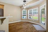 2305 Hawthorne Trace - Photo 40