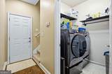 2305 Hawthorne Trace - Photo 41