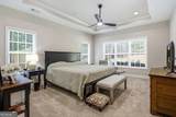 2305 Hawthorne Trace - Photo 42