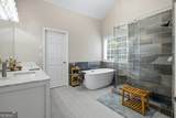 2305 Hawthorne Trace - Photo 44
