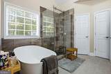 2305 Hawthorne Trace - Photo 45
