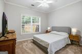2305 Hawthorne Trace - Photo 47