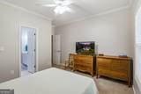 2305 Hawthorne Trace - Photo 48