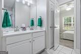 2305 Hawthorne Trace - Photo 49