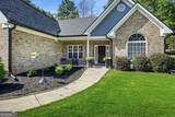 2305 Hawthorne Trace - Photo 5