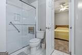 2305 Hawthorne Trace - Photo 50