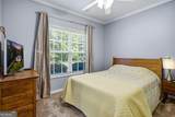 2305 Hawthorne Trace - Photo 51