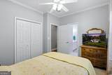 2305 Hawthorne Trace - Photo 52