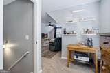 2305 Hawthorne Trace - Photo 53