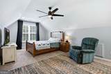 2305 Hawthorne Trace - Photo 54