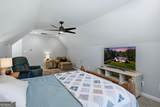 2305 Hawthorne Trace - Photo 55