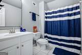2305 Hawthorne Trace - Photo 56