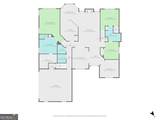 2305 Hawthorne Trace - Photo 57
