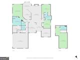 2305 Hawthorne Trace - Photo 59