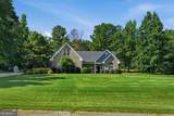 2305 Hawthorne Trace - Photo 6