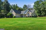 2305 Hawthorne Trace - Photo 7