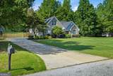 2305 Hawthorne Trace - Photo 8