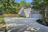 2305 Hawthorne Trace - Photo 9