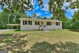 3954 Bath Edie Road - Photo 1