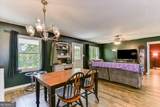 3954 Bath Edie Road - Photo 10