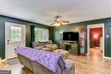 3954 Bath Edie Road - Photo 11