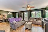 3954 Bath Edie Road - Photo 12