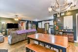 3954 Bath Edie Road - Photo 13