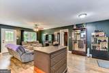 3954 Bath Edie Road - Photo 14