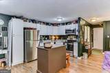 3954 Bath Edie Road - Photo 15