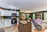 3954 Bath Edie Road - Photo 16