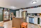 3954 Bath Edie Road - Photo 17